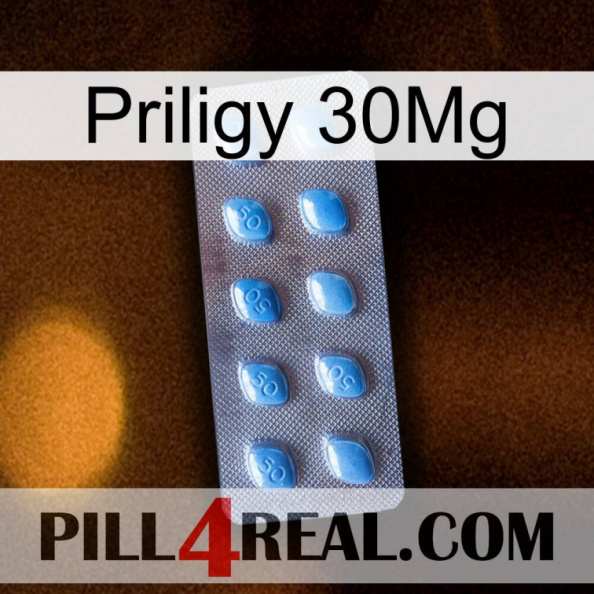 Priligy 30Mg viagra3.jpg